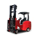 Mordedor de carretera de carretera estrecha 1.5T/2.0T/2.5T/3T LIJA DE TORK DE AISLA NARA